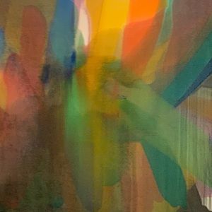 Meet your Posher, Angel